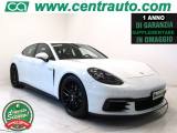PORSCHE Panamera 2.9 4 E-Hybrid  * PELLE * 462 CV *