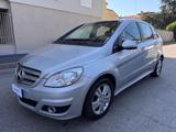 MERCEDES-BENZ B 180 BENZINA SOLO 70 MILA KM  PERFETTA   !!!!