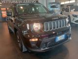 JEEP Renegade 1.6 Mjt 130 CV Longitude