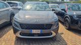 HYUNDAI Kona 1.6 CRDI Hybrid 48V  XLine