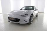 MAZDA MX-5 2024 1.5 Exclusive-Line