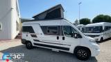 ADRIA  Adria Twin 600 SPB Sports
