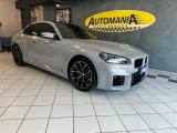 BMW M2 M2