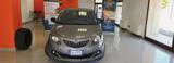 LANCIA Ypsilon 1.0 FireFly 5 porte S&S Hybrid Silver Plus