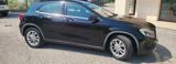 MERCEDES-BENZ GLA 180 d Automatic Business