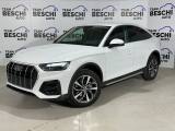 AUDI Q5 SPORTBACK 2.0 TDI quattro S tronic Advanced