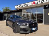 VENDO Auto a Piacenza – foto 1