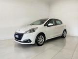 PEUGEOT 208 1.4 HDi 68CV 5p. Allure