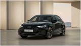 AUDI A3 35 TFSI S tronic S line edition