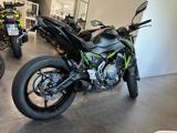 KAWASAKI Z 650 z 650