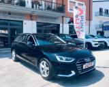 AUDI A4 30 TDI CV S tronic Advanced MATRIX COCKPIT -FULL