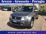SUZUKI Grand Vitara 1.9 DDiS 3 porte