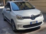 RENAULT Twingo SCe 65 CV Duel
