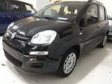 FIAT Panda 0.9 TwinAir Turbo S&S Easy