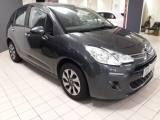 CITROEN C3 1.0 VTi 68 confort