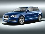 AUDI A3 SPB 1.2 TFSI Attraction