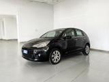 CITROEN C3 BlueHDi 75 Exclusive