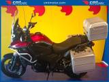 HONDA Crosstourer Garantita e Finanziabile