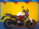 BENELLI BN 302 Garantita e Finanziabile