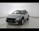 HYUNDAI Kona 1.0 T-GDI XTech