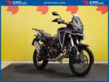 HONDA Other Africa Twin CRF 1100L Garantita e Finanziabile