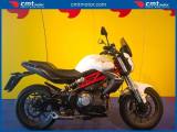 BENELLI BN 302 Garantita e Finanziabile