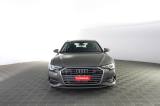 AUDI A6 A6 Avant 40 2.0 TDI S tronic Business Sport