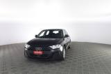 AUDI A1 A1 SPB 25 TFSI