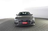 AUDI A6 A6 Avant 40 2.0 TDI S tronic Business Sport