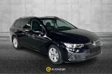 VOLKSWAGEN Golf 2.0 TDI 150 CV DSG SCR Life