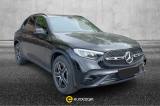 MERCEDES-BENZ GLC 220 d 4Matic Mild Hybrid AMG Line Advanced Plus