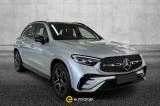 MERCEDES-BENZ GLC 220 d 4Matic Mild Hybrid AMG Line Advanced Plus