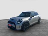 MINI Cooper S Mini 2.0 Cooper S Classic 5 porte