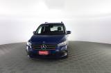 MERCEDES-BENZ CLA sse T T 180d Sport
