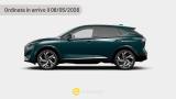 NISSAN Qashqai MHEV 158 CV Xtronic 4WD Tekna+