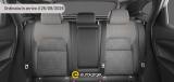 NISSAN Qashqai MHEV 158 CV Xtronic N-Connecta