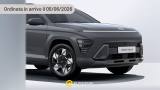 HYUNDAI Kona 1.6 HEV DCT Business