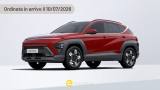 HYUNDAI Kona 1.6 T-GDI DCT Business