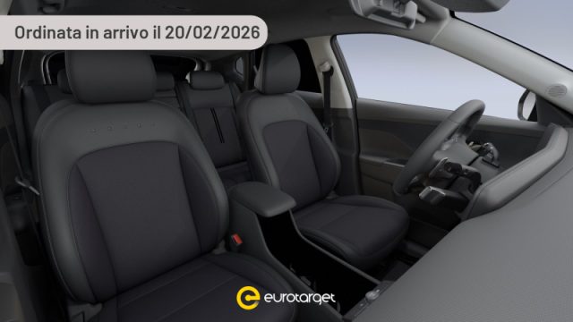 hyundai kona hev 1.6 dct xtech