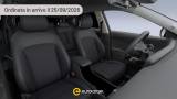HYUNDAI Kona 1.6 HEV DCT XTech