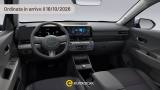 HYUNDAI Kona 1.0 T-GDI XTech