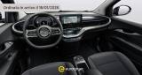 FIAT 500e 3+1 23,8 kWh La Prima II