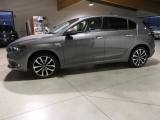 FIAT Tipo 1.4 T-Jet 120CV 5 porte Lounge