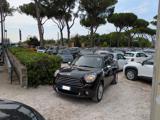 MINI Countryman GPL 1.6cc 98cv CRUISE CONTROL CERCHI IN LEGA