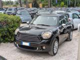 VENDO Auto a Roma – foto 1