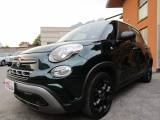 FIAT 500 500L 500 L Cross 1.3 Multijet * 79.000 KM REALI *