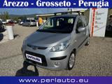 HYUNDAI i10 1.1 12V Active GPL