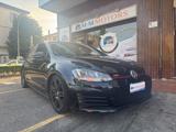 VOLKSWAGEN Golf GTI 2.0 TSI 5p.   GARANZIA 24 MESI