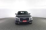 AUDI Q2 Q2 1.6/30 TDI