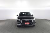 AUDI Q2 Q2 35 TFSI S tronic Admired Advanced